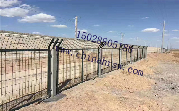 鐵路防護網(wǎng) 鐵路防護網(wǎng)