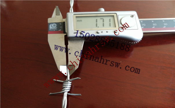 mmexport1517961739882 - 副本.jpg mmexport1517961739882 - 副本.jpg